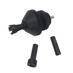 ZK-007 Car Universal Clutch Alignment Centering Tool, ZK-007