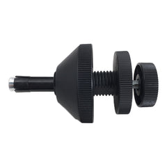 ZK-007 Car Universal Clutch Alignment Centering Tool, ZK-007