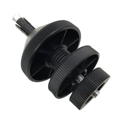 ZK-007 Car Universal Clutch Alignment Centering Tool, ZK-007