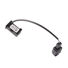 Car RCD510 RNS315 Bluetooth Microphone for Volkswagen Magotan Sagitar / Audi, For Volkswagen Magotan