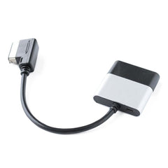 Car AMI Bluetooth Music Module for Volkswagen / Audi, For Volkswagen(AMI)