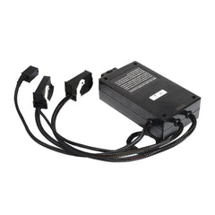 FEM / BDC Test Platform for BMW F20 F30 F35 X5 X6 i3, For BMW F20 F30 F35 X5 X6 i3
