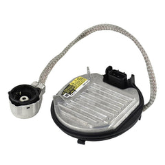 Original Car Xenon Lamp D4RD4S 45W Round Ballast, Round Ballast