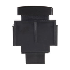 TS-20 Car Fog Light On-Off Button Switch with Cable for Nissan Qashqai 2008-2010, For Nissan Qashqai 2008-2010