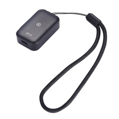 2G Car / Pet GPS Tracker GPS+LBS+WiFi Locator, GF21