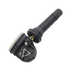 Car TPMS Tire Pressure Monitor Sensor 13598773 for Buick, For Buick