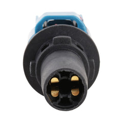 T10 Car Lamp Holder Socket with Cable, T10