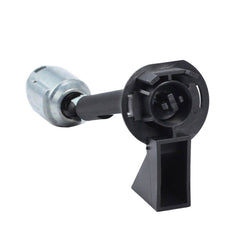 For Ford Focus MK2 Car Hood Lock with Key 1355231, For Ford Focus MK2
