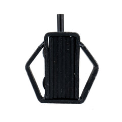 Car Battery Cable Hammer Crimper Hammer Lug Crimper Tool Pliers, Battery Cable Hammer