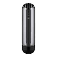 Car Portable Handheld Powerful Vacuum Cleaner, Gear Position: One Gears