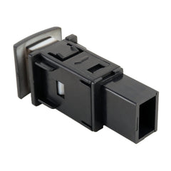 Car Fog Light On-Off Button Switch for Toyota Camry, For Toyota Camry