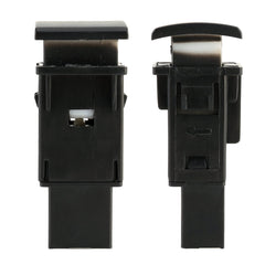Car Fog Light On-Off Button Switch for Toyota Camry, For Toyota Camry