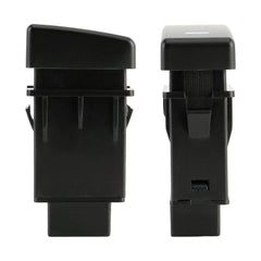 Car Fog Light On-Off Button Switch for Isuzu, without Cable, For Isuzu
