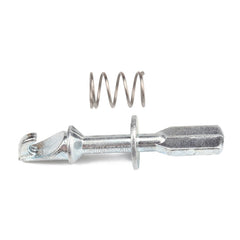 Car Door Lock Cylinder Repair Kit 1H0837223B for Volkswagen, 1H0837223B