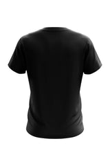 XAPE Classic Tee - Black