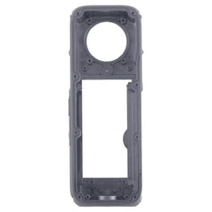 For Insta360 ONE X4 Original Middle Frame Bezel Plate, For Insta360 X4(Original)