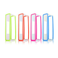 For BOSE SoundLink Mini 2 Generation Portable Bluetooth Audio Speaker Silicone Case