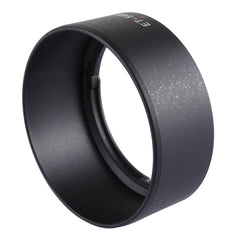 ET54-B Lens Hood Shade for Canon EF-M 55-200mm STM Lens, ET54-B