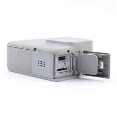 For GoPro HERO7 White Side Interface Door Cover Repair Part, For GoPro HERO7 White