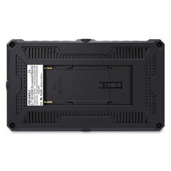 FEELWORLD F6 1920x1080 5.5 inch IPS Screen HDMI 4K Camera Field Monitor, F6
