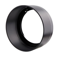 ES-78 Lens Hood Shade for Canon EF 50mm f/1.2L USM Lens, ES-78