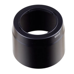 ET-65B Lens Hood Shade for Canon EF 70-300mm F4.5-F5.6 IS USM Lens, ET-65B