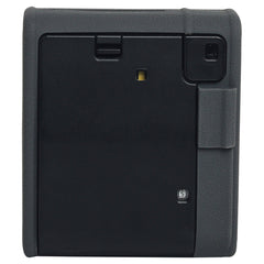 Soft Silicone Protective Case for Fujifilm Instax mini 40