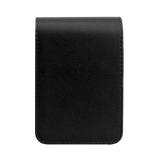 Vertical Full Body Camera PU Leather Case Bag with Strap for FUJIFILM instax mini Evo, For FUJIFILM instax mini Evo Vertical