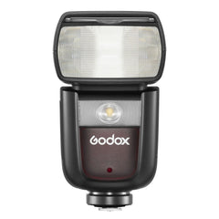 Godox V860 III-N 2.4GHz Wireless TTL II HSS Flash Speedlite for Nikon, V860 III-N for Nikon