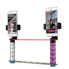 For iPhone, Galaxy, Huawei, Xiaomi, HTC, Sony, Google and other Smartphones