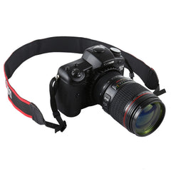 For Canon EOS 7D Non-Working Fake Dummy DSLR Camera Model Photo Studio Props with Strap, For Canon 7D