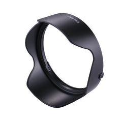 EW-88C Lens Hood Shade for Canon Camera EF 24-70/2.8L II USM Lens, EW-88C