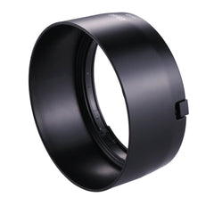 ES-68 Lens Hood Shade for Canon Camera EOS EF 50mm f/1.8 STM Lens, ES-68