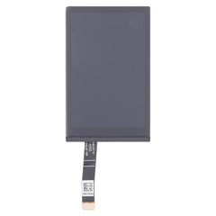 For Insta360 ONE X5 Original LCD Screen with Digitizer Full Assembly, For Insta360 X5(Original)