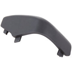 For Canon EOS 550D OEM Front Shell Triangle Leather