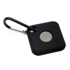 Bluetooth Smart Tracker Silicone Case for Tile Pro, For Tile Pro