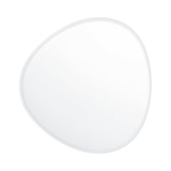 HUAWEI Tag Lightweight and Compact Anti-Lost Elf Pet Anti-Lost Tracker, HUAWEI Tag