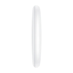 HUAWEI Tag Lightweight and Compact Anti-Lost Elf Pet Anti-Lost Tracker, HUAWEI Tag