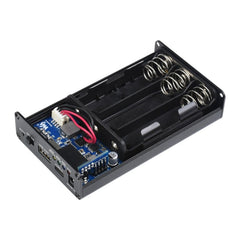 Waveshare Solar Power Manager (C)