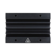 Official Heatsink for Jetson Nano
