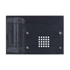 Official Heatsink for Jetson Nano