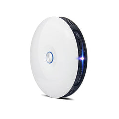 Wejoy DL-S9 220 Lumens 1280x720 720P Android 6.0 HD Bluetooth WiFi Smart Laser 3D Projector, Support HDMI / USB x 2 / TF Card