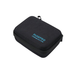 RUIGPRO Shockproof Waterproof Portable Case Box for DJI Osmo Action, Size: 17.3cm x 12.3cm x 6.5cm, Small