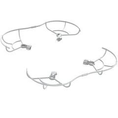 STARTRC Drone Propeller Protective Guard Anti-collision Ring for DJI Mini 3 Pro, For DJI Mini 3 Pro