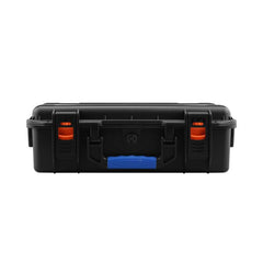 For DJI Mavic 2 BRDRC Crossbody Safety Carrying Storage Bag Waterproof Explosion-proof Box, For DJI Mavic 2 Crossbody