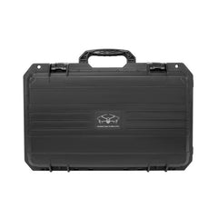 Portable Box Sealed Waterproof Trolley Suitcase For DJI Mavic 4 Pro / Mavic 3 / Air 3, For DJI Mavic 4 Pro / Mavic 3 / Air 3