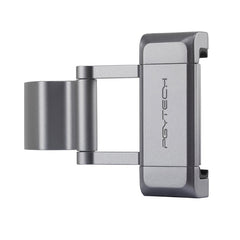 PGYTECH P-18C-029 Aluminum Alloy Mobile Phone Fixing Bracket+ for DJI OSMO Pocket, P-18C-029