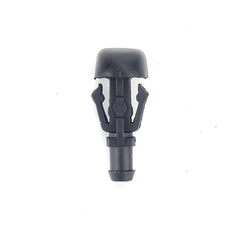 2 PCS Front Windshield Washer Wiper Jet Water Spray Nozzle 3W7Z17603AA for Ford F-150, For Ford F-150