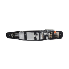 Car Right Front Door Outside Handle 25960526 for Chevrolet / GMC, A5050-02