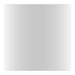 50 PCS 0.26mm 9H 2.5D Tempered Glass Film, For Blackview A80 Plus (50 PCS), For Blackview BV5100 (50 PCS), For Blackview BV5100 Pro (50 PCS), For Blackview A60 (50 PCS), For Blackview A60 Pro (50 PCS), For Blackview A60 Plus (50 PCS)                   ...